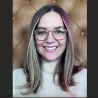 Ryan Procopio's Instagram, Twitter & Facebook