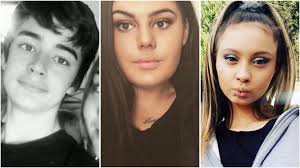 Melbourne news: Cranbourne fatal crash alleged driver Dylan Cassidy charged  with multiple offences