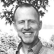 Bridgeman Family Obituaries