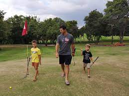 The other, utility back frans steyn, continues an international career that began with a 2006 debut for the boks at the. Sons Keeping Morne Steyn S Kicking In Top Shape