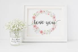 The carolingia font has been downloaded 32,660 times. Carolina Script Font Ifonts Xyz