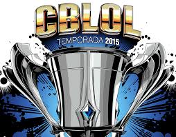 Although this controversy was messy, female representation is slowly but surely increasing, especially in the cblol, where six new female athletes will be competing this upcoming season. Cristiano Siqueira Cblol 2015