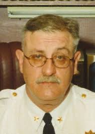 Jeffrey Wentz Obituary (2017)