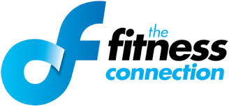 membership the fitness connection