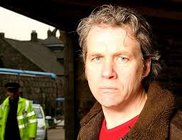 Jeden den stěhování (2008)