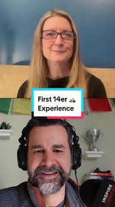 Colorado Campfire Reaction