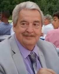 Remembering Phillip Allen Taylor