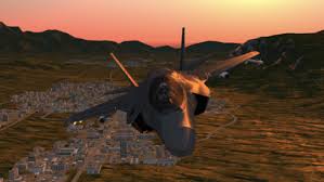 Nov 07, 2015 · jam tangan mirage dijo: Armed Air Forces Jet Fighter For Android Download Free Latest Version Mod 2021