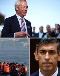 UK - BREAKING: LANCASHIRE LEAVES REFUGEE SCHEME, SPARKING NATIONWIDE DEBATE  🇬🇧🚨 Lancashire has made history as the first to walk away from the UK's  refugee resettlement scheme, igniting a heated national debate.