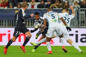 Samuel kalu's mother, mrs kalu has been kidnapped by suspected gunmen and taken to an unknown destination. Watch Police Nabs Member Of Kidnap Gang That Abducted Samuel Kalu S Mother Latest Sports News In Nigeria