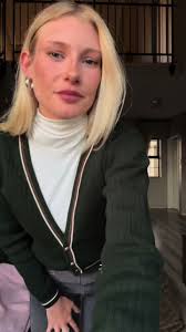 That feeling when you finally find a shirt that goes with your wild-co...