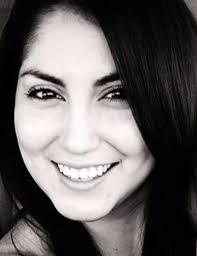 Patricia Garcia Obituary June 4, 2019