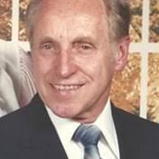 Scheu Family Obituaries