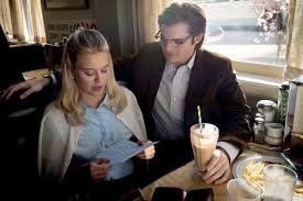 The second trial was essentially a replay of the first trial. Dirty John Die Betty Broderick Geschichte Was Wirklich Passiert Ist Super Feature