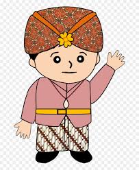 Semua orang akan senang jika mempunyai wallpaper animasi pada hp android yang keren, pastinya semua orang mendambakan mempunyai gambar memang bermacam macam animasi bergerak untuk powerpoint agama islam terbaru. Gambar Orang Animasi Bergerak
