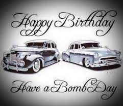 Check spelling or type a new query. Bomb Biryhday Happy Fathers Day Images Happy Birthday Theme Cool Happy Birthday Images