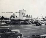 Image result for bob's big boy in glendale