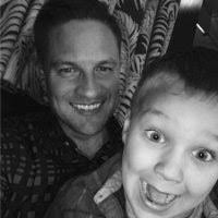 Matt Atkinson Email & Phone Number