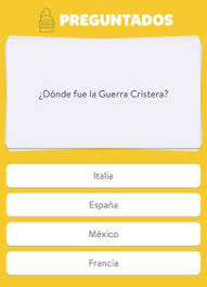 Por una parte, están los juegos gratuitos , creados para que la gente los descargue, imprima y juegue. Juego Preguntados Para Imprimir Preguntados Preguntados Es Un Juego De Preguntas Que Hemos Seleccionado Gratis