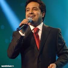 كلمات أغنية بكره راشد الماجد كلمات