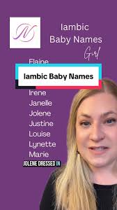 Very worried I made a mistake because after looking at so many baby names,  they all start to sound the same 😂 #nameswithsteph #babynameconsultant  #nameconsultant #middlenames #babynameinspiration ...