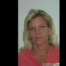 The Dawn Knighton Story