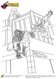 page 160 sur 278 hugolescargot com coloriage super heros spiderman caca coloriages citations