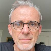 20+ "Hans Krueger" profiles