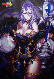 Rule34 - If it exists, there is porn of it  crymaria levin  2819741