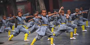 The third eye) is a multi star hindi action drama film of bollywood directed by subodh mukherji and produced by subir mukherjee. Incredible Photos Show Shaolin Monastery The Home Of Kung Fu