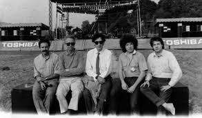 (2021) lp numerato vinile blu sono su ebay confronta prezzi e caratteristiche di prodotti nuovi e usati molti articoli con consegna gratis! La Voce Del Padrone Di Franco Battiato Un Capolavoro Che Ritorna Globalist