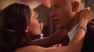 Cosa ne pensate della coppia formata da Lex e Lana nella quinta e sesta  stagione? : r/Smallville