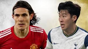 Team p w d l f a gd pts form; Premier League Who Has Been Your Team S Star Player So Far Bbc Sport