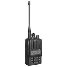 Radion är ca 12 cm lång och går att fästa i kläderna. 14 Radio Terbaik Majalah Dalam Talian Mengenai Gaya Fesyen Etika Gaya Hidup Dan Tentang Memilih Produk Dan Perkhidmatan Terbaik