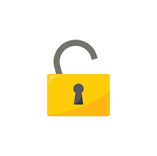 3 free ways to unlock files when you have forgotten winrar password. Rar Password Unlocker Download For Free 2021 Latest Version