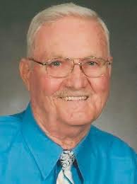 James Dooley Obituary (1925