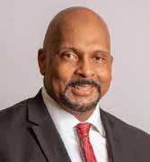 As we celebrate the centennial anniversary of Holmes, we reflect