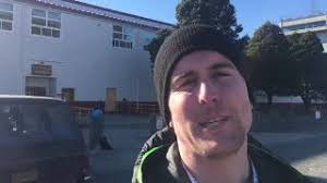 Live basketball: JDHS boys fall to Ketchikan in championship