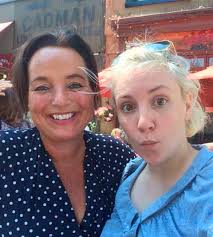 263 Bestuurder tot hij erbij neervalt