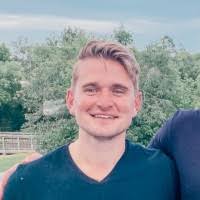 40+ "Graul" profiles