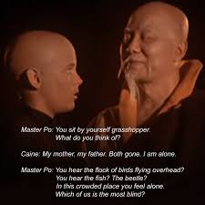 ☯️ #kungfu For more martial arts quotes and words of wisdom, visit  https://taichidaily.co/pages/martial-arts-quotes