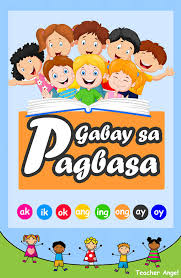 Gerak lokomotor adalah gerakan berpindah tempat, di mana bagian tubuh tertentu bergerak atau berpindah tempat. Part 1 Mga Salitang Reading Materials For Kids Facebook