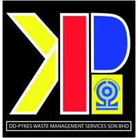 7f has worked in our home country brunei. Operations Engineer Job Dd Pykes Waste Management Services Sdn Bhd Belait Bruneida Com Mobile 70313