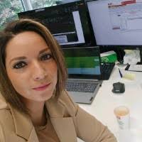 1300+ "Samira ....." profiles