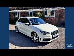 Image result for Amalfi White 2014 S1