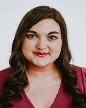 20250327_Spring opera by Florida State University College of Music