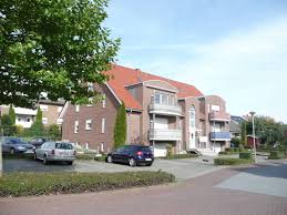 Finde günstige immobilien zur miete in werther Objekt 774 Eigentumswohnung 2 Zkb Terrasse In Werther Blomeier Immobilien