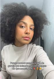 #estudantedemedicina