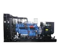 Power Your Business with Reliable mtu generating Solutions