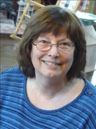 Barbara Barstad Obituary